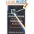 Paths from Science Towards God: The End of All Our Exploring