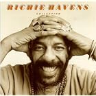 Collection by Richie Havens