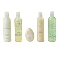 Judith Jackson's Spa Collection Value Set