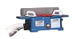 Palmgren 84261 12 amp 6-1/8-inch 1-Horsepower Benchtop Jointer with Dust Collection, 120-volt 1-Phase