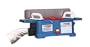 Palmgren 84261 12 amp 6-1/8-inch 1-Horsepower Benchtop Jointer with Dust Collection, 120-volt 1-Phase
