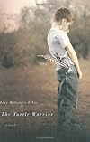 The Turtle Warrior