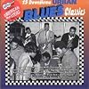 Down Home Urban Blues Classics