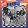 Arhoolie Presents American Masters, Vol. 2: 15 Down Home Urban Blues Classics