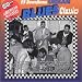 Arhoolie Presents American Masters, Vol. 2: 15 Down Home Urban Blues Classics