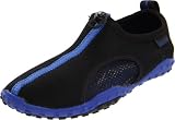 Speedo Men's Shore Cruiser II Water Shoe