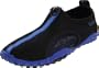 Speedo Men's Shore Cruiser II Water Shoe