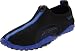 Speedo Men's Shore Cruiser II Water Shoe