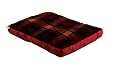 Coleman Classic Rectangular Dog Bed, Extra-Large