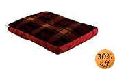 This item last updated: Nov 08, 2010