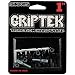 Randoms Grip Tek 1 in.