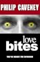 Love Bites