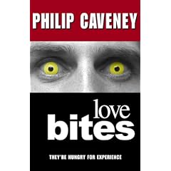 Love Bites