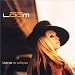 Laam-Une Vie Ne Suffit Pas
