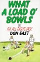 What a Load o' Bowls