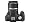 Canon EOS 500D Digital SLR Camera (incl. EF-S 18-55 mm IS Lens Kit)