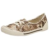 MIA Women's Lennie Sneaker