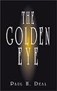 The Golden Eye