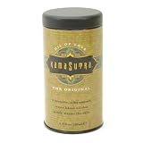 Kama Sutra Oil of Love Original Flavor