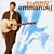 The Very Best of Tommy Emmanuel