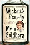 Wickett's Remedy