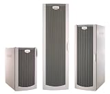 Compaq 120663-B21 42U Flat Pallet Opal Rack Cabinet for Compaq 9000 Series
