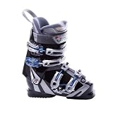 Nordica Olympia GS Easy 10 Women's Ski Boots