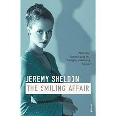 The Smiling Affair