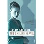 The Smiling Affair