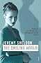 The Smiling Affair