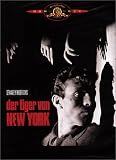 Der Tiger von New York