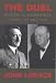 The Duel (Paperback)