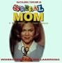 Serial Mom Laserdisc