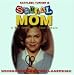 Serial Mom [Laserdisc] [Widescreen]