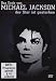 Michael Jackson - Good-bye, Michael