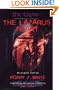 The Lazarus Heart (Crow Novel Series)