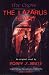 The Lazarus Heart (Crow Novel Series)