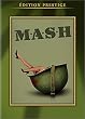 M.A.S.H. - �dition Prestige 2 DVD