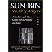 Sun Bin: The Art of Warfare : A Translation of the Classic Chinese Work of Philosophy and Strategy (Suny Series in Chinese Philosophy and Culture)