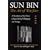 Sun Bin: The Art of Warfare : A Translation of the Classic Chinese Work of Philosophy and Strategy (Suny Series in Chinese Philosophy and Culture)
