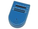 Handy LED Tester