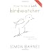 &gt&gt&gt&gt FAST,  FUNNY, LIVELY BOOKS &lt&lt&lt&lt