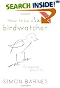 How to Be...