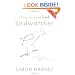 How to be a Bad Birdwatcher