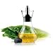 Eva Solo Drip free salad dressing shaker