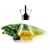 Eva Solo dressing shaker
