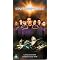 Enterprise Eps that I want to see Paramount release on DVD