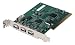 KeySpan FPCI-3N FireWire PCI Card (3-Port)