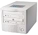 Electronics : E-Book STAND ALONE 48X1 CD DUPLICATOR ( DUP48X121P )