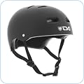 Helme